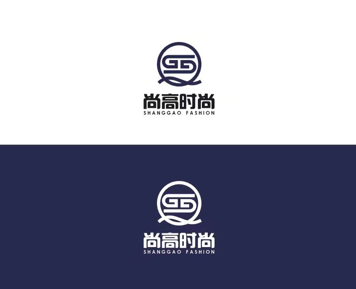 Yingshang Shanggao Clothing Co., Ltd.