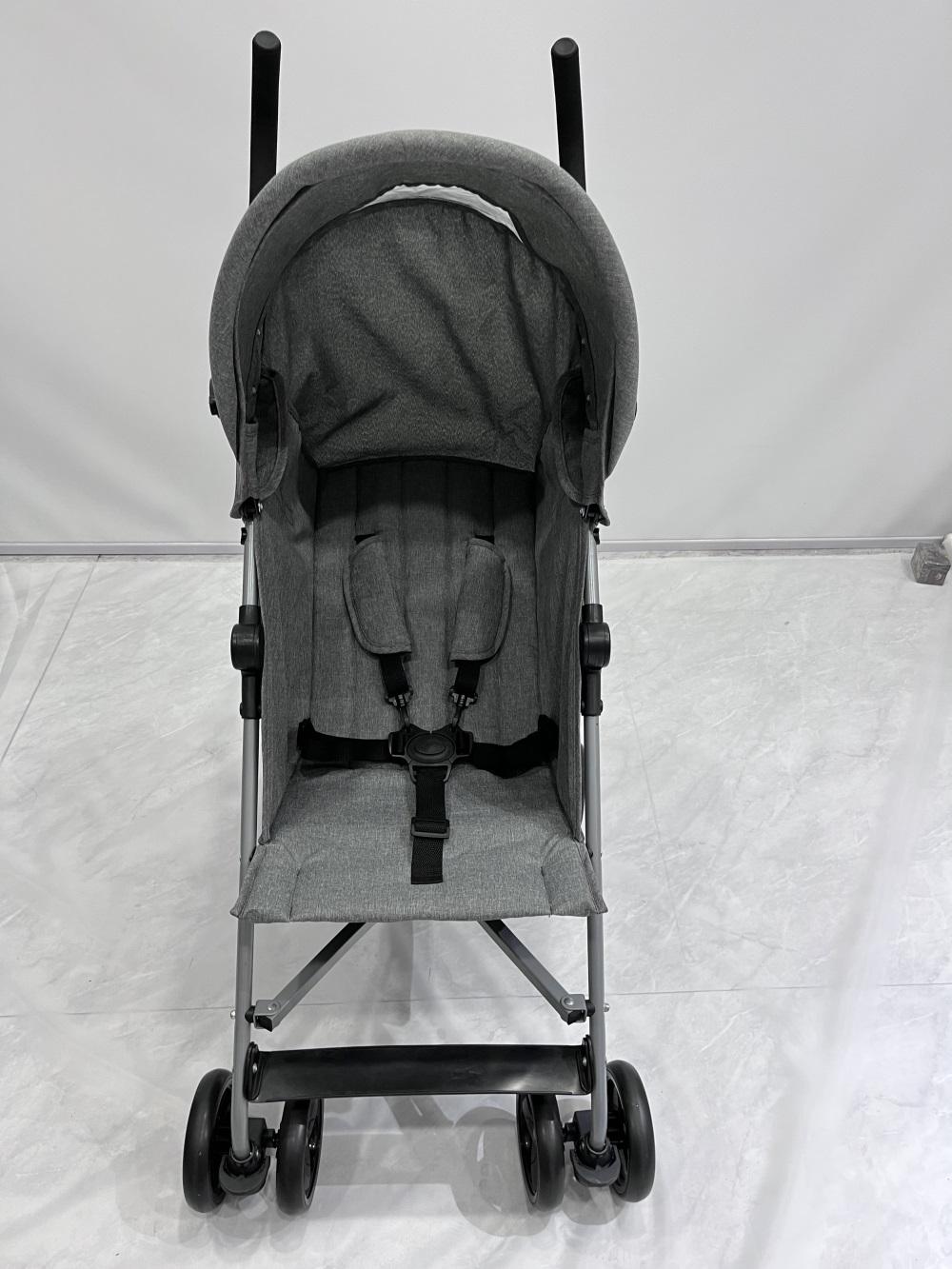 Baby Stroller/Baby Buggy