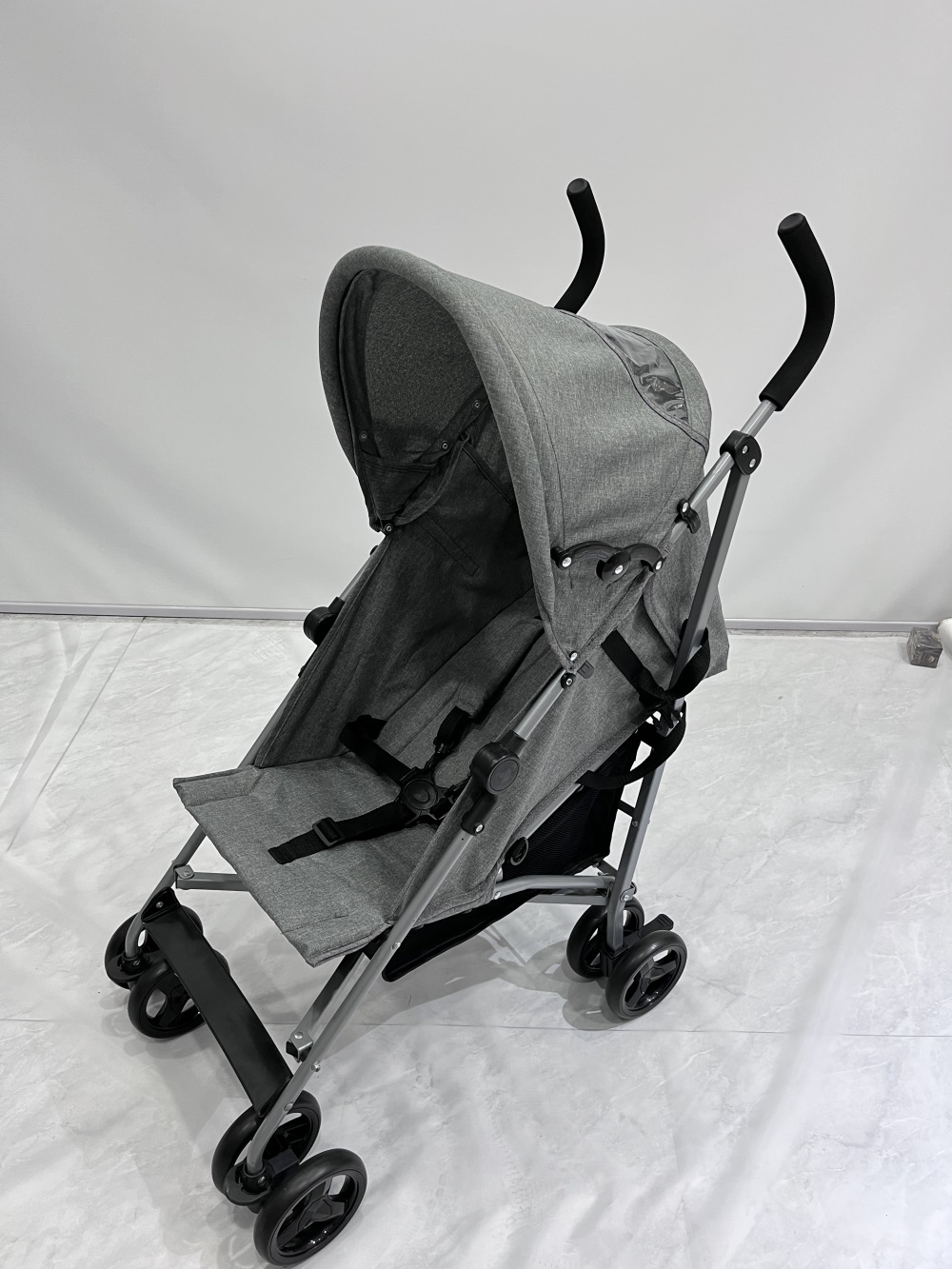 Baby Stroller/Baby Buggy