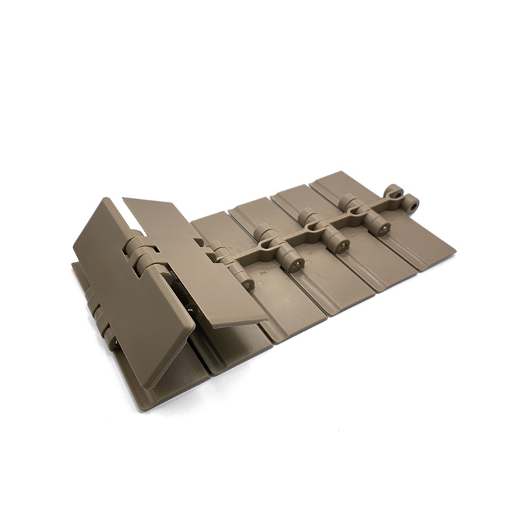 Luohe Global Technology Co., Ltd – Other bathroom hardware 1