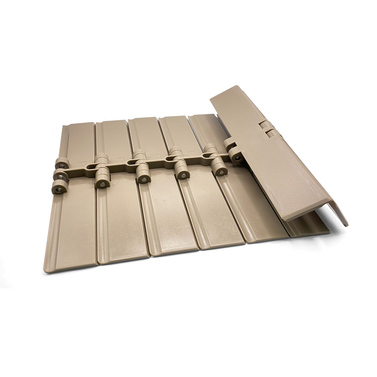 Luohe Global Technology Co., Ltd – Jacuzzi bathtub 3