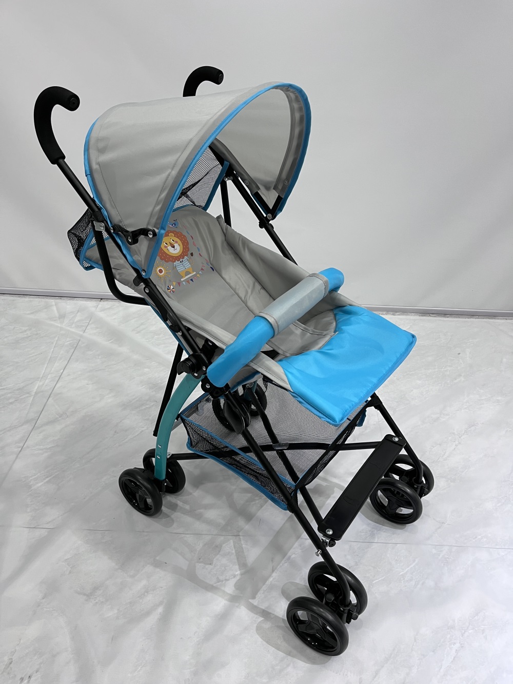 Baby Stroller/Baby Buggy