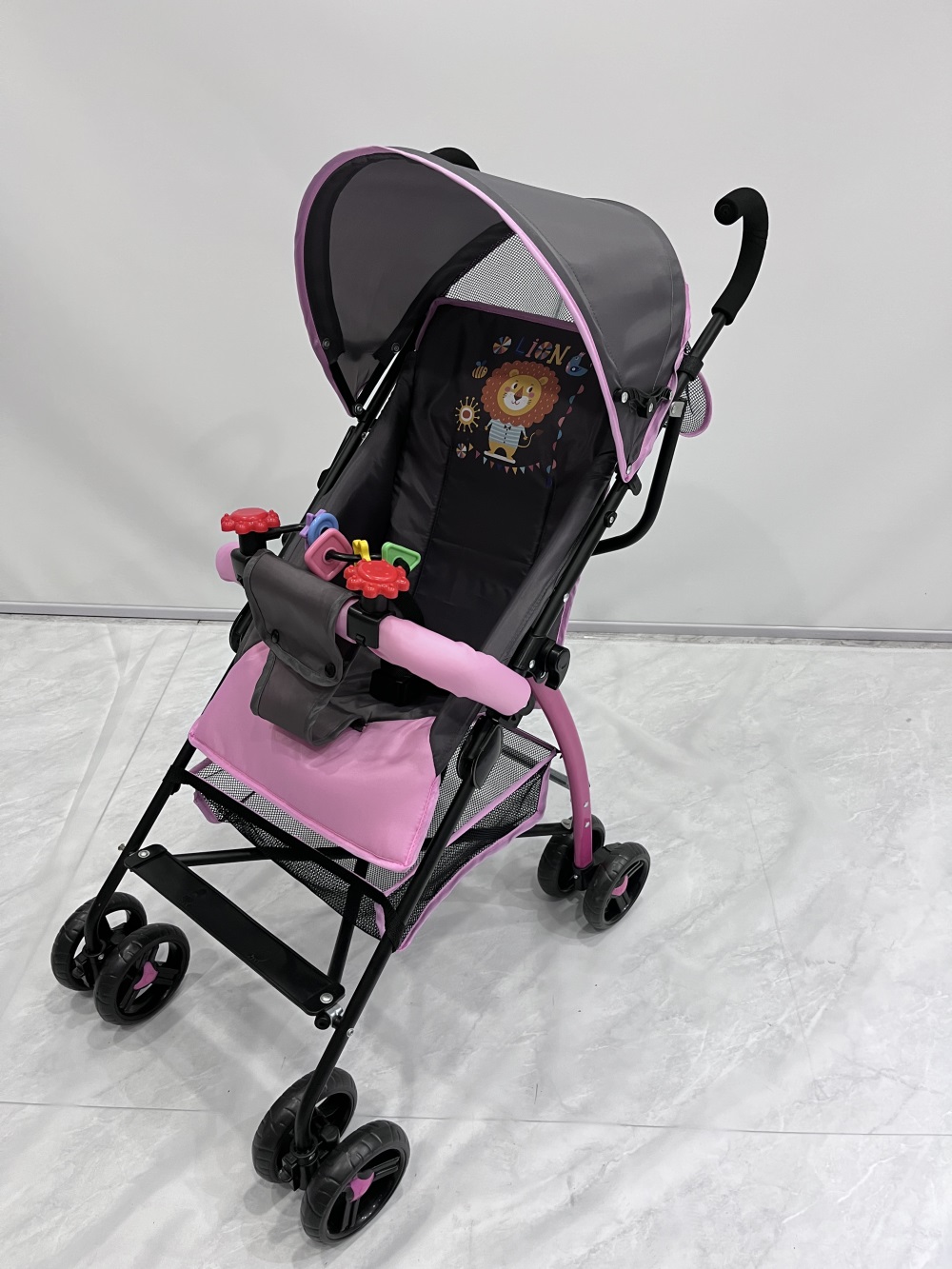 Baby Stroller/Baby Buggy