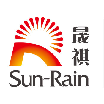 ZHEJIANG SUN-RAIN INDUSTRIAL CO.,LTD.