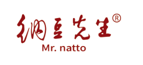 Weihai Fangzheng Natto Biotechnology Co., Ltd.