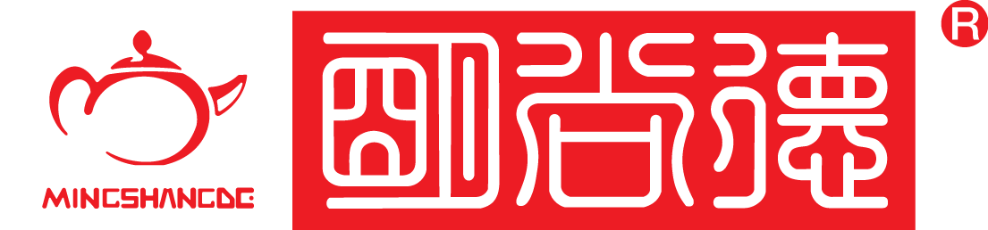 Hebei Mingshangde Glass Technology Co., Ltd.