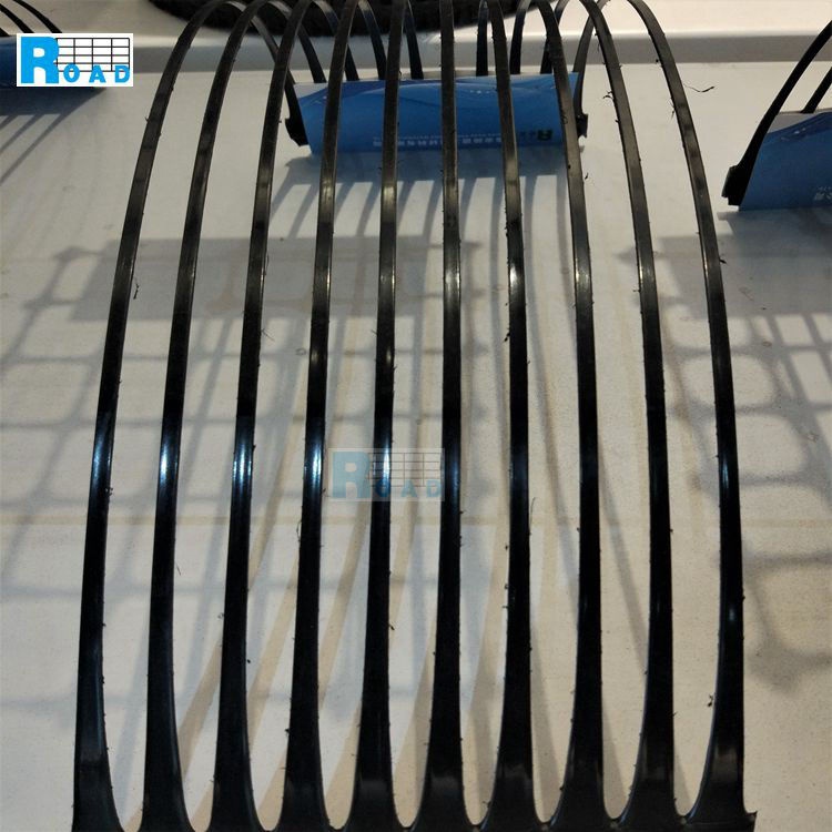 Taian Road Engineering Materials Co.,Ltd – Geogrid 3