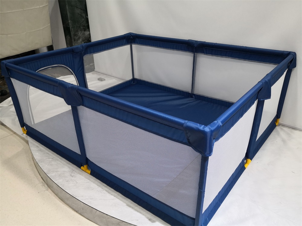 Baby Palypen/Baby Playard/Baby Bed/Travel Cot