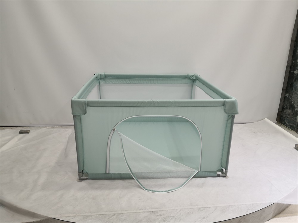 Baby Palypen/Baby Playard/Baby Bed/Travel Cot