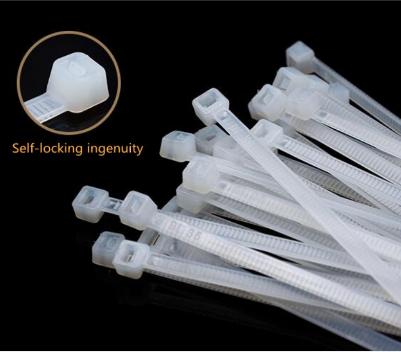 DONGGUAN BOLING PLASTIC PRODUCTS CO.,LTD – lámpara de escritorio 3