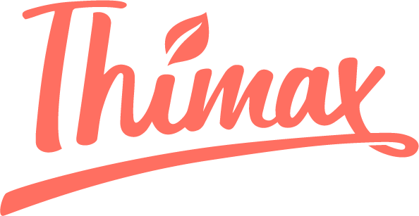 Thimax Inc.