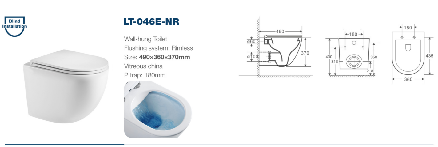 Chaozhou Honli Sanitary Ware Technical Company Limited – cama de metal 4