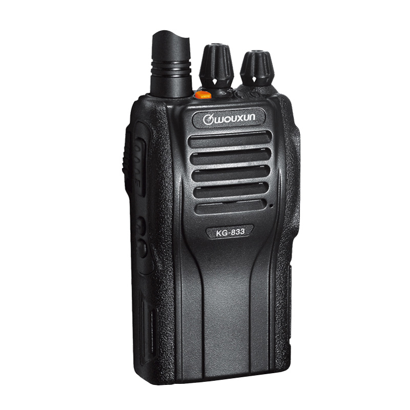 Two Way Radio WOUXUN KG-833