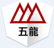 Jiangsu Wulong Knitting Co.Ltd.