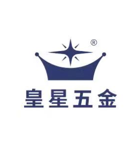 Zhaoqing kingstar door control hardware co.,ltd.