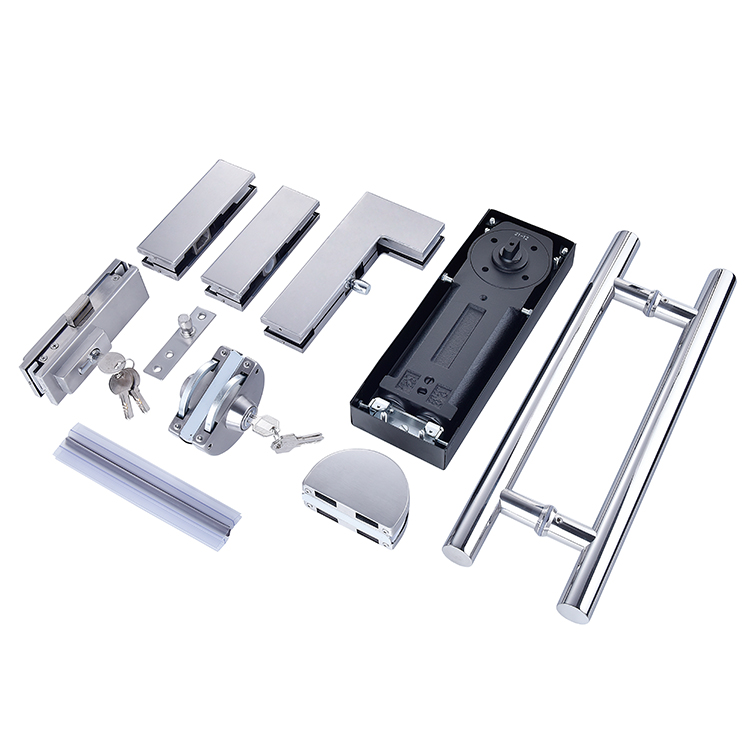 Zhaoqing kingstar door control hardware co.,ltd. – clavo de hierro 2