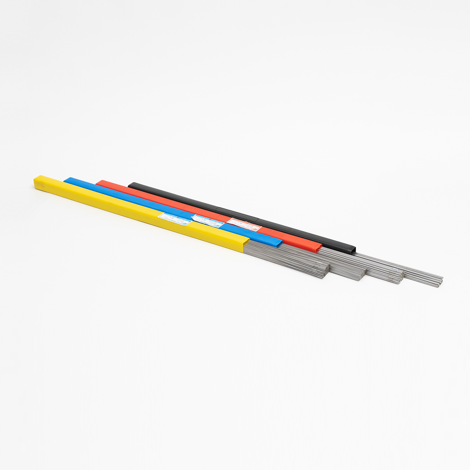 Argon Arc Wire