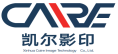 Xinhua Kael Copying Technology Co., Ltd.