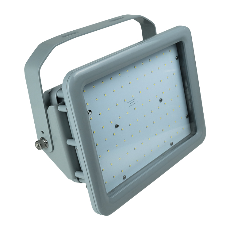 DONGGUAN PAN AMERICAN ELECTRONICS CO.,LTD – tubo fluorescente 2