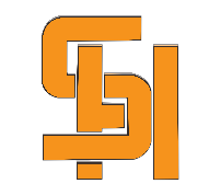 Guangzhou Shanhe Trading Co., Ltd.