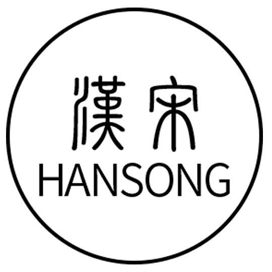 Guangzhou Hansong Electronic Technology Co., Ltd