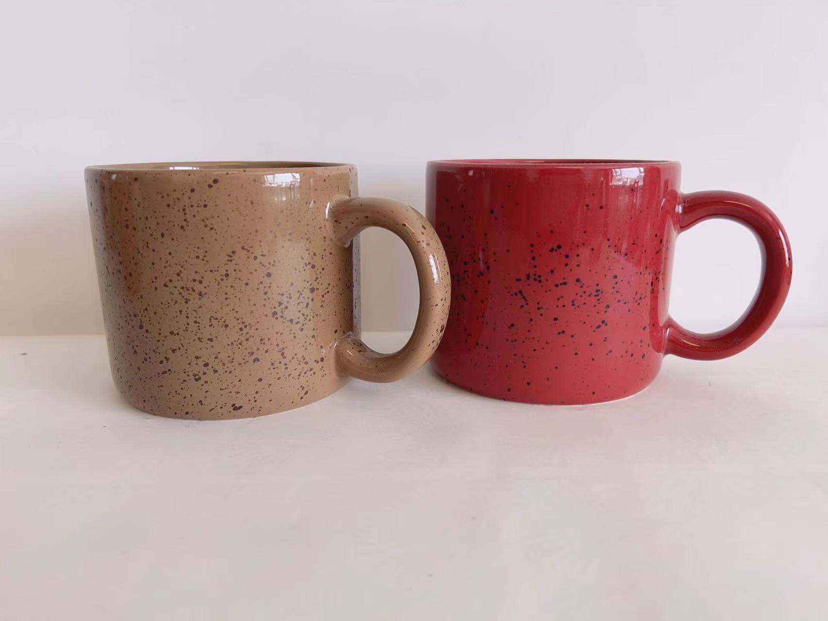 26.03 oz ceramic mug