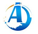 GUANGZHOU AISHENG INTERNATIONAL TRADE CO., LTD.