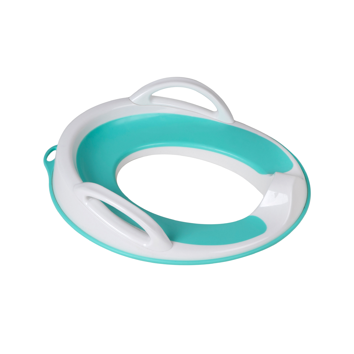 Baby Potty Training Seat Kids Toilet Seat