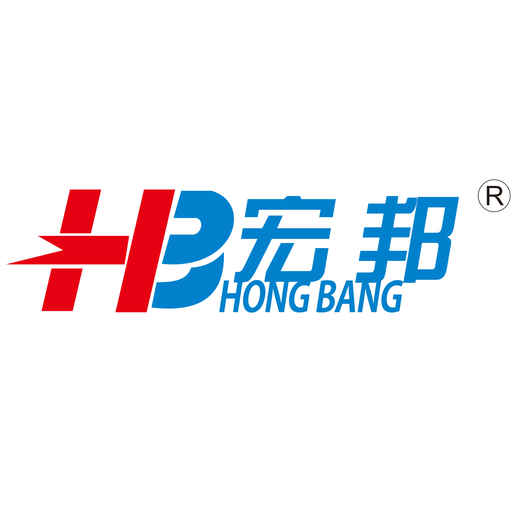 Cixi Hongbang Electrical Appliances Co., Ltd.