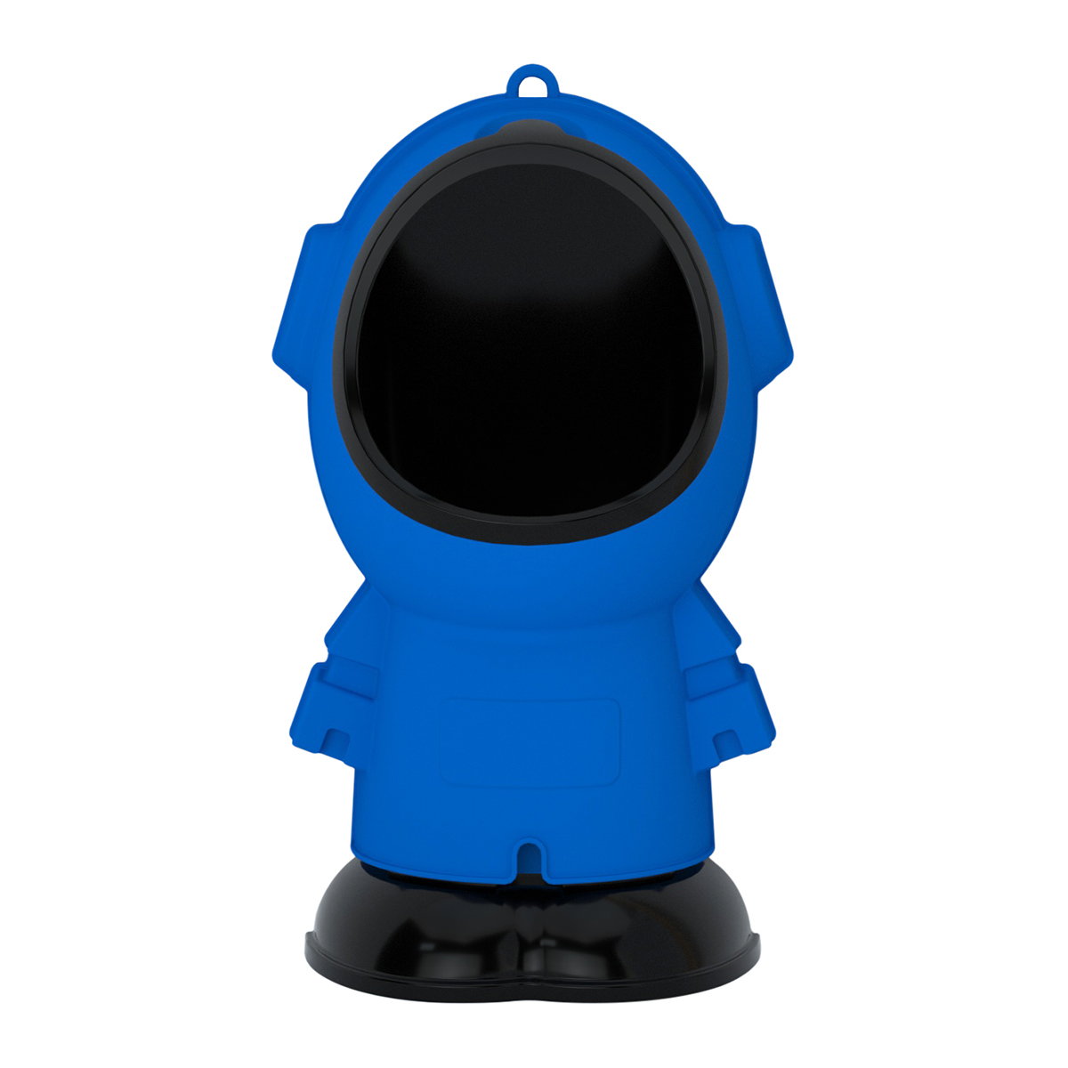 Robot Shape Baby Urinal Boy Urinal Potty Training