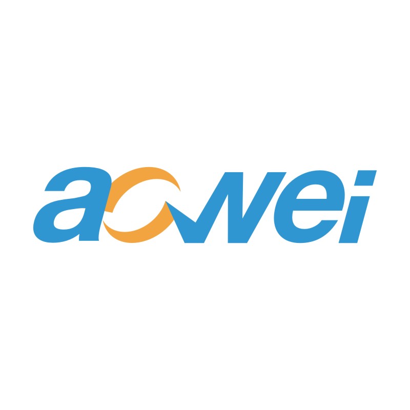 Quanzhou Aowi Electronics Co., Ltd.
