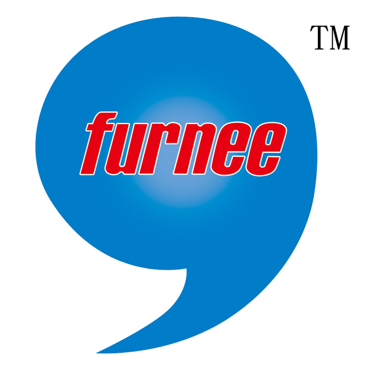 FURNEE FURNITURE CO., LTD.