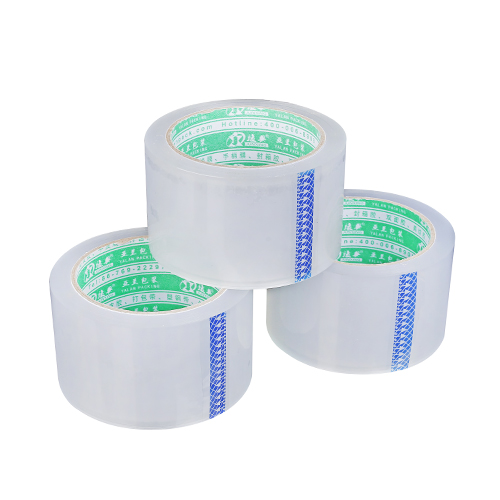 Bopp Sealing Tape