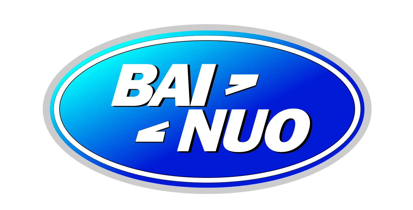 GUANGDONG BAINUO IMPORT AND EXPORT COMPANY LIMTED