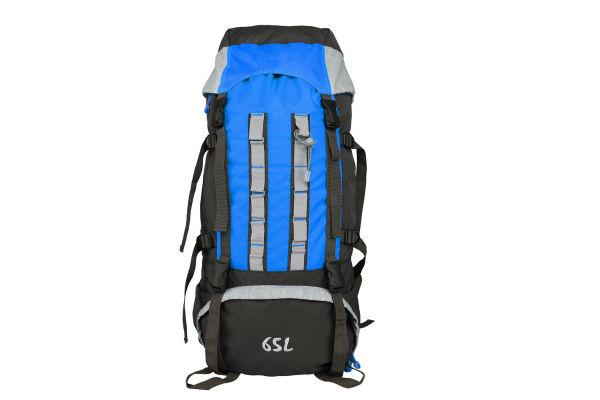 Rucksacks,Sports Bag,Backpacks,Schoo Bags