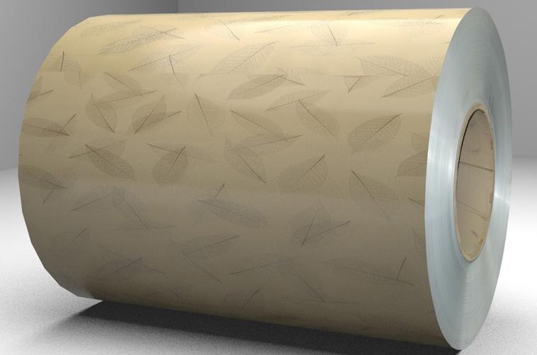 Guangzhou HUGE WIN Decorative Materials Co.,Ltd – sofá de cuero 3
