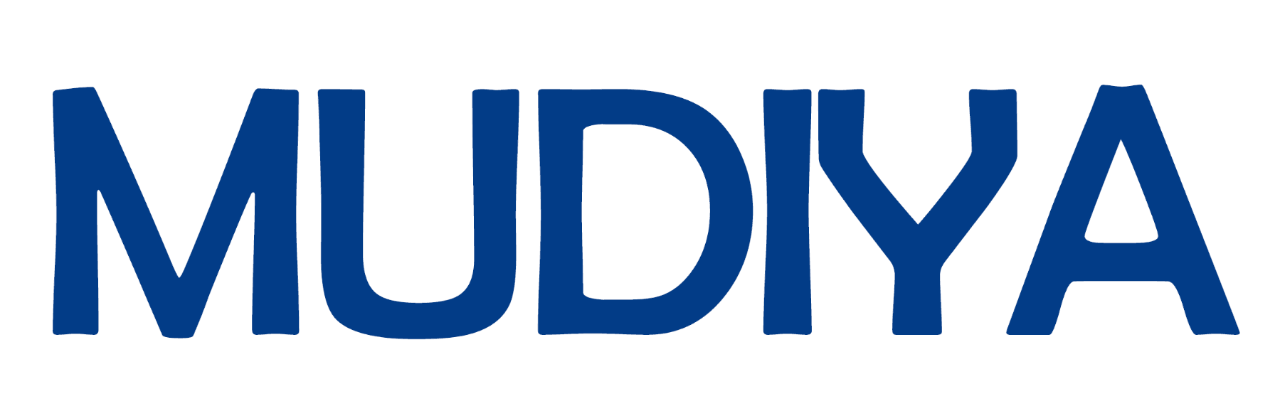 GUANGZHOU MUDIYA SHOES CO.,LTD