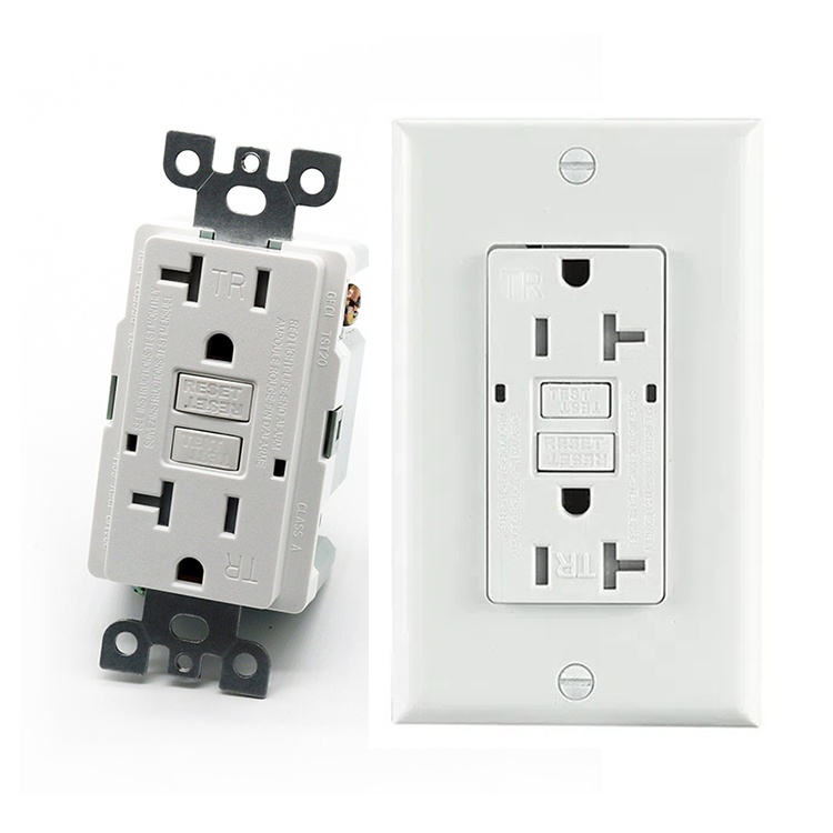 Zhejiang Trimone Techolony CO., Ltd – Other Consumer Electronics and Information Products 1