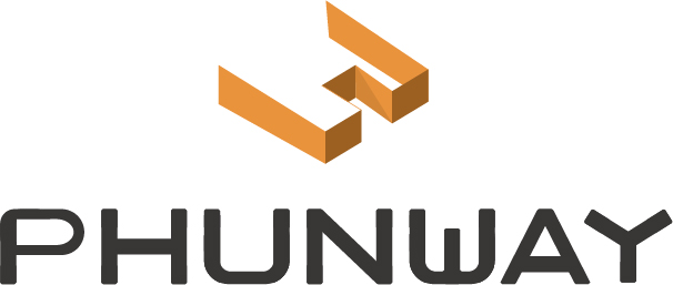 Guangzhou Fangwei Optoelectronic Technology Co., Ltd.