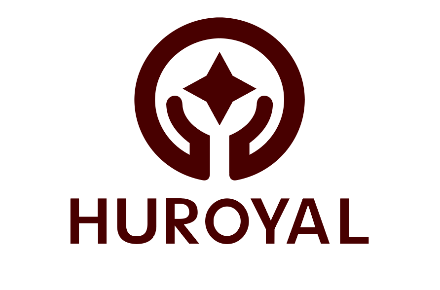 Guangdong Royal Star Baby Products Co., Ltd.