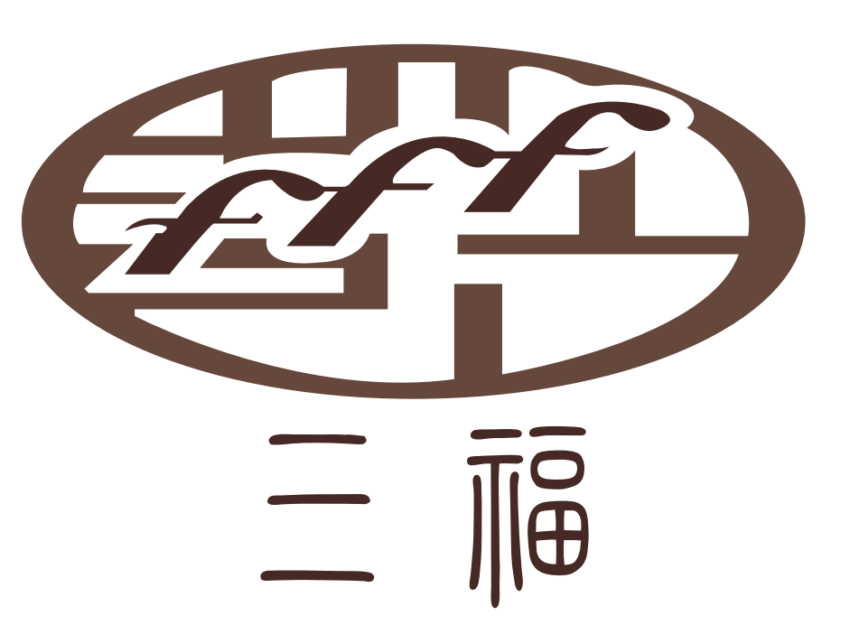 Yancheng Sanfu Woven Mat Co., Ltd.