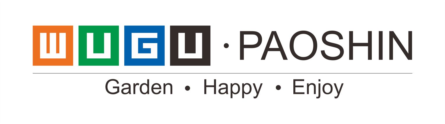 ZHEJIANG WUGU PAOSHIN INDUSTRIES CO.,LTD