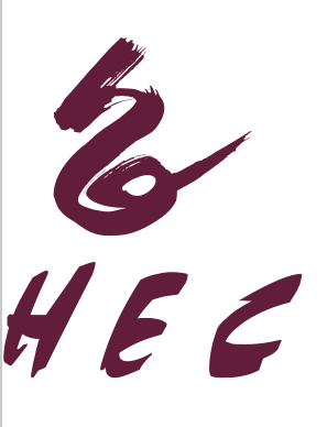 Guangzhou Haina Baichuan Leather Goods Co., Ltd.