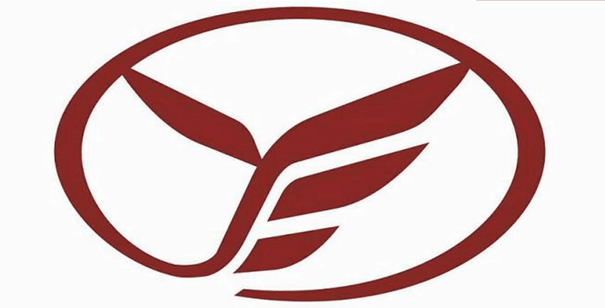GUANGZHOU YOU FAN LEATHER CO.,LTD