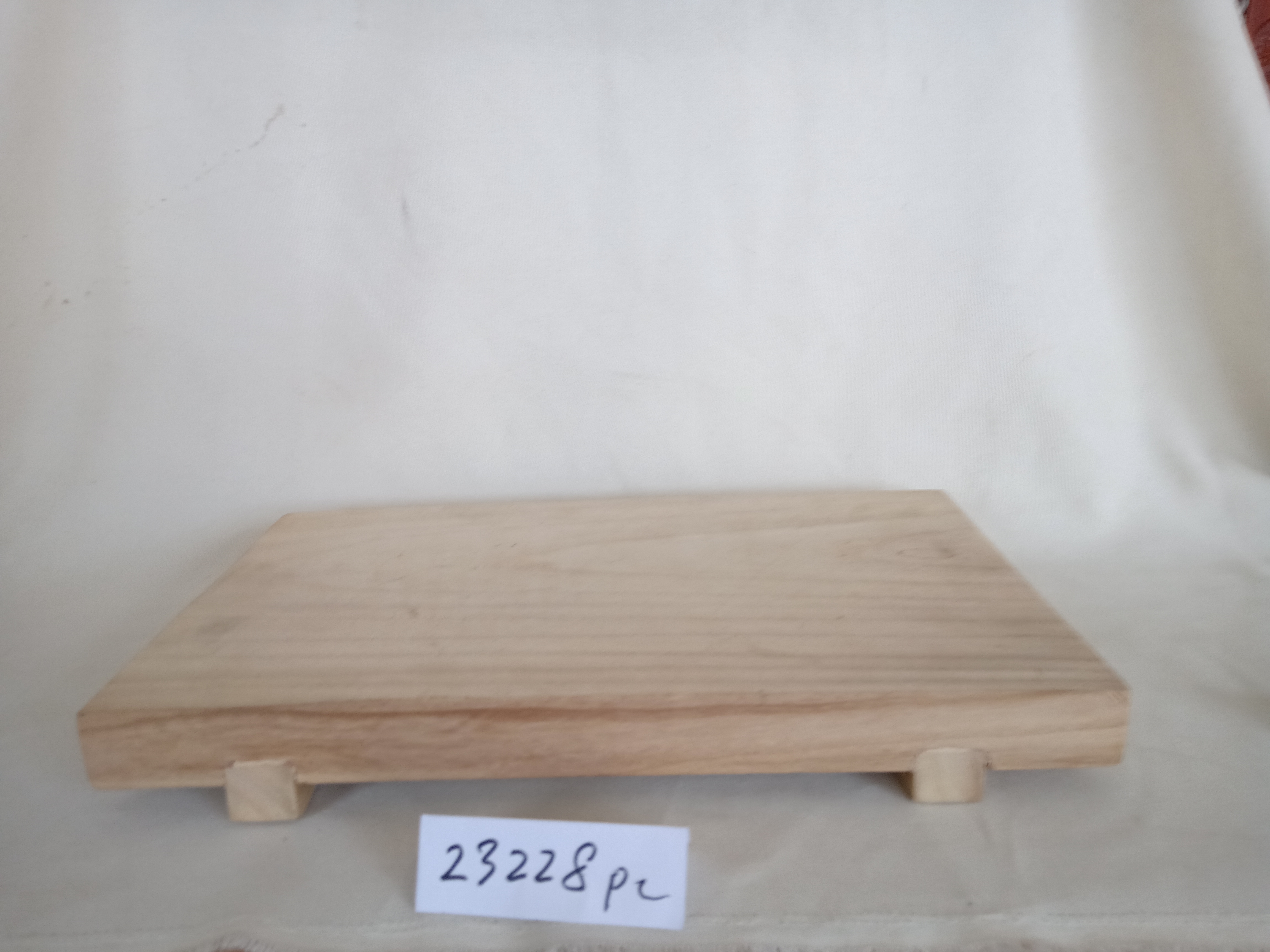 Fuyang city in milan home decoration co., LTD – figura decorativa 1