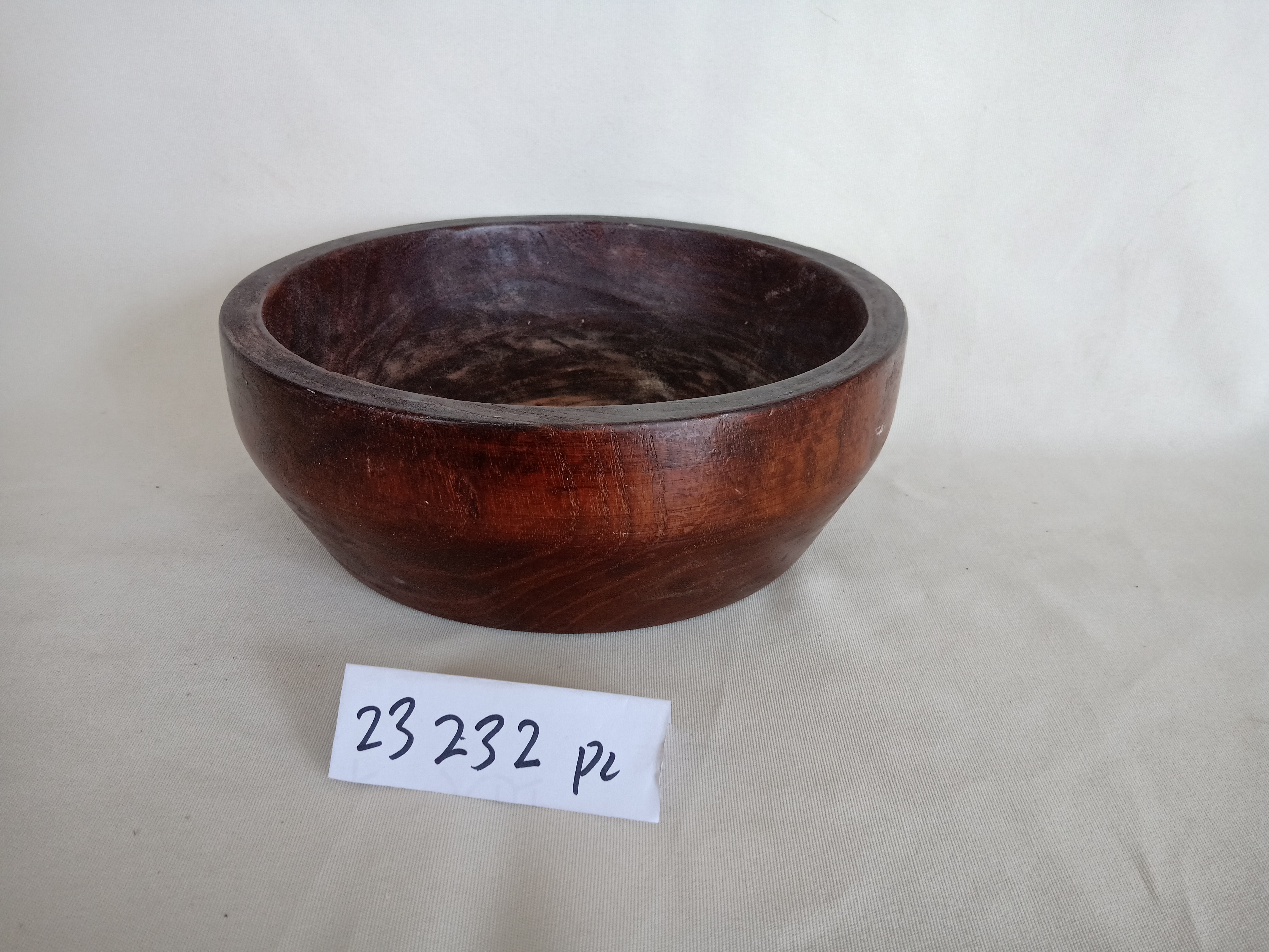 Fuyang city in milan home decoration co., LTD – vela aromática 2