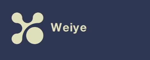 Cixi Weiye Import and Export Co., Ltd.