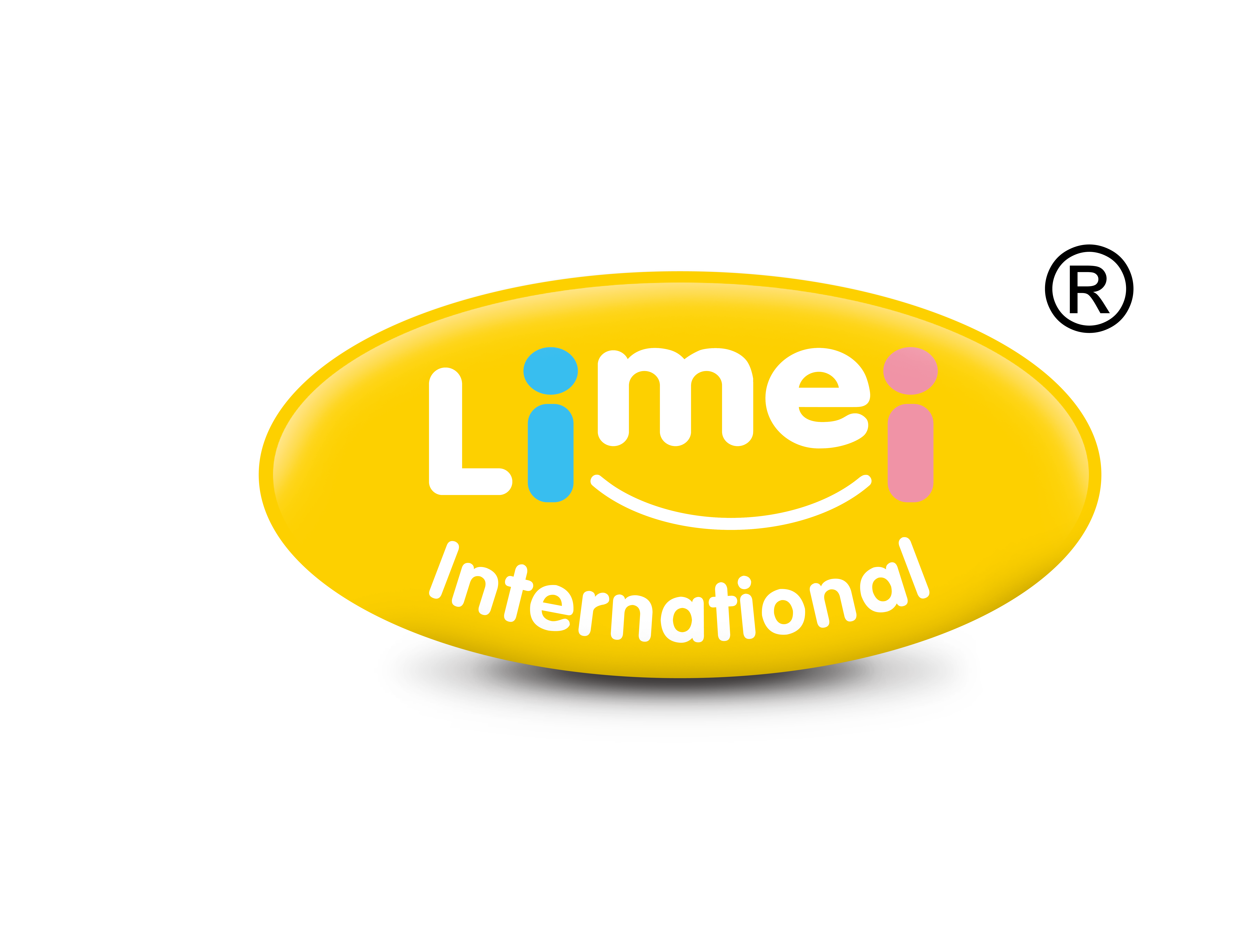 SHANTOU LIMEI INTERNATIONAL LIMITED