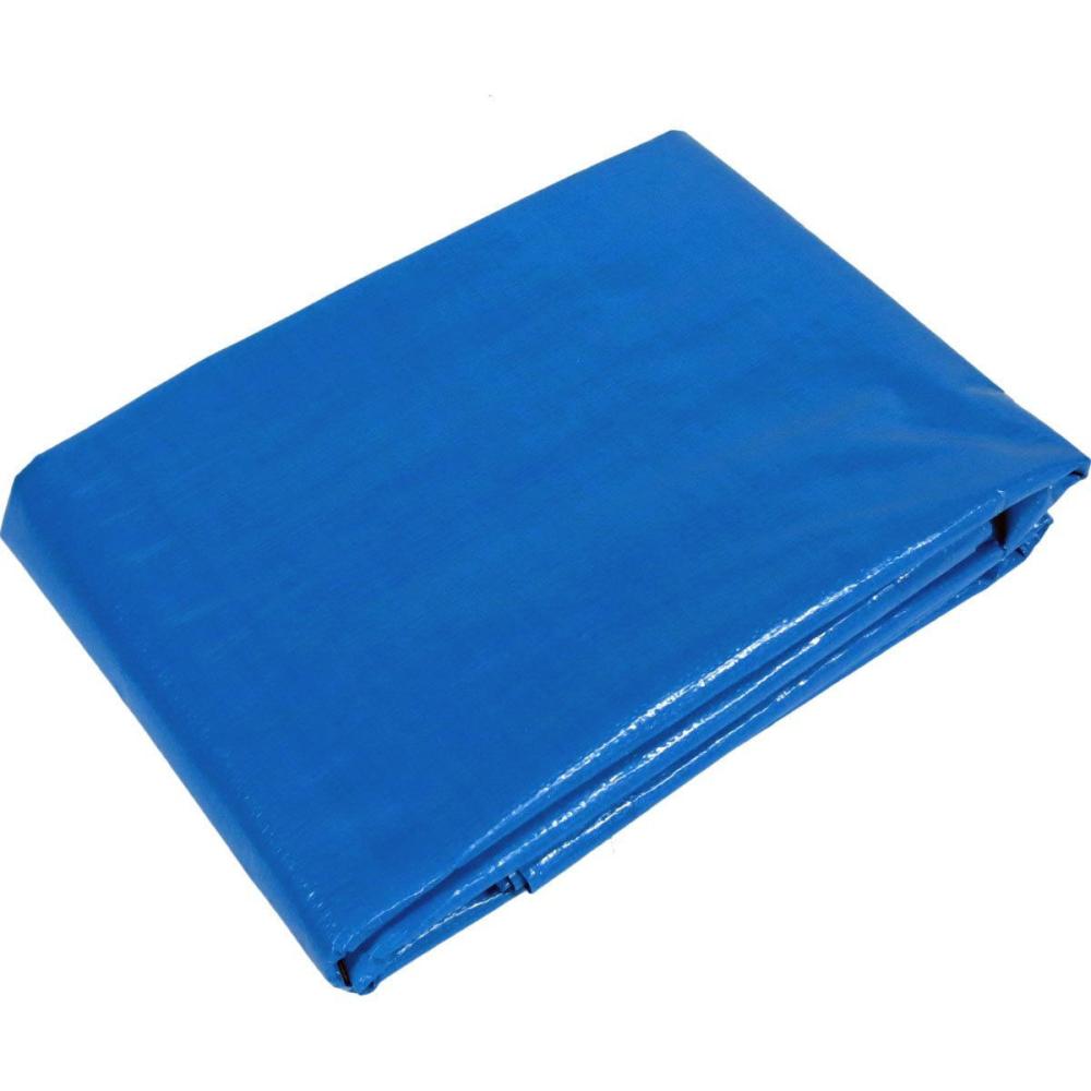 Blue Sheet
