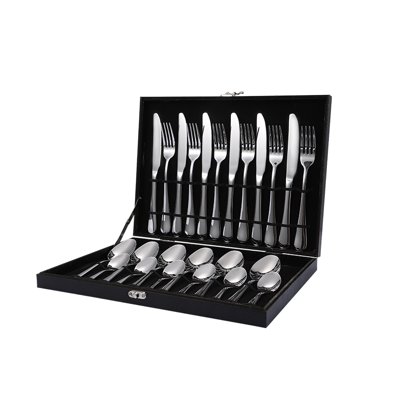 JIEYANG CITY SHENGDE INDUSTRIAL CO.,LTD – bolsa de plástico 3